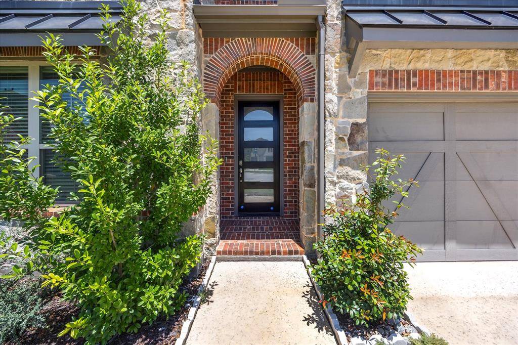 Frisco, TX 75035,11858 Groverton Drive