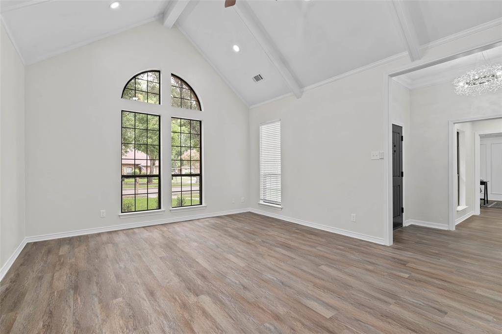 Rowlett, TX 75088,3505 Thornhill Way