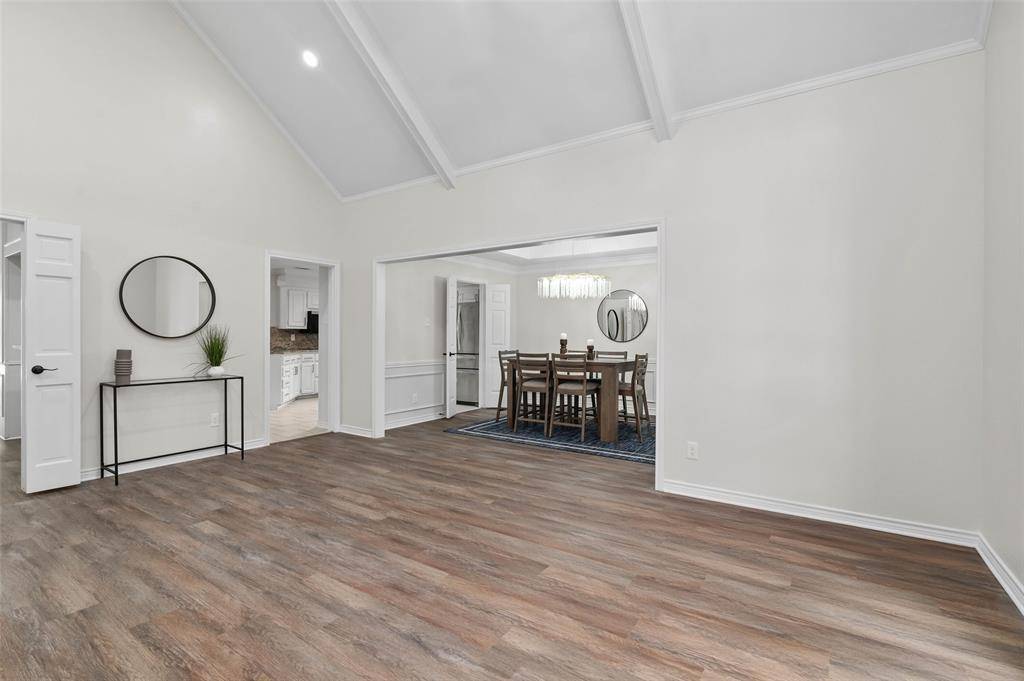 Rowlett, TX 75088,3505 Thornhill Way