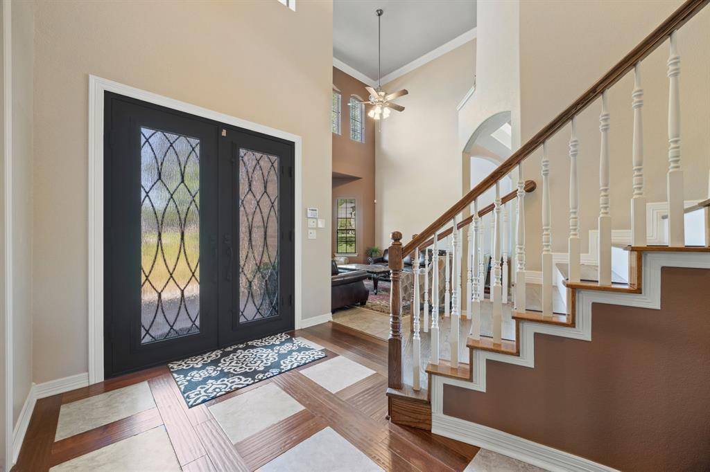 Cedar Hill, TX 75104,1559 Cypress Bend Drive