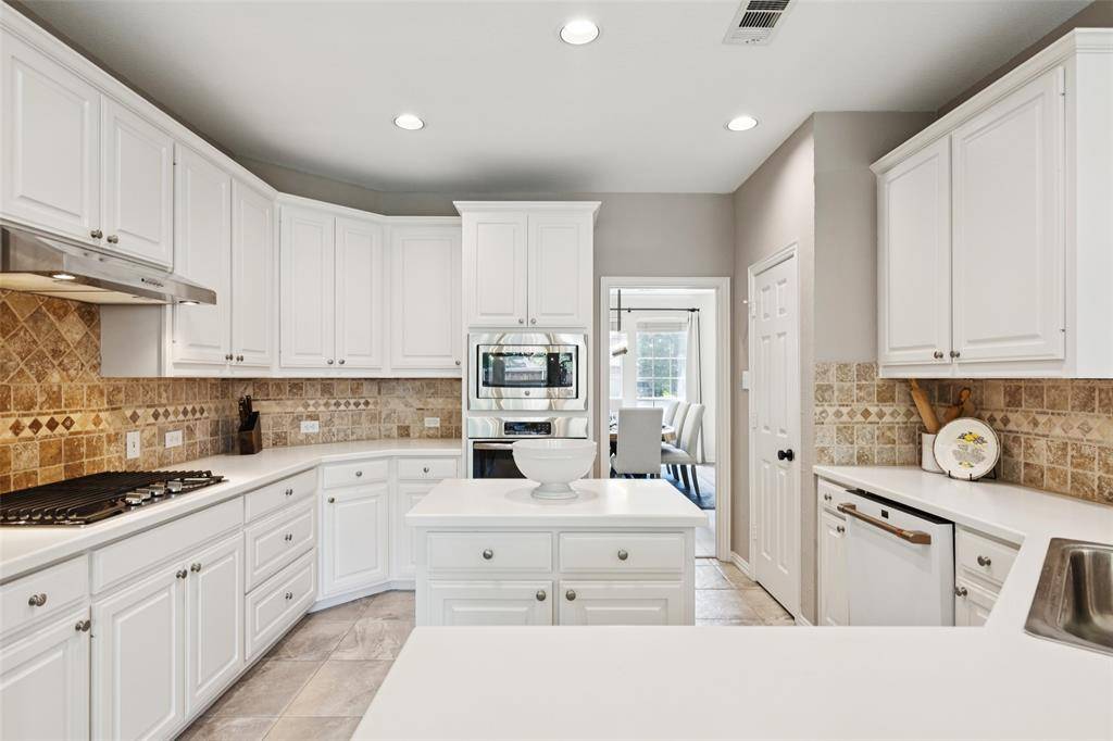 Flower Mound, TX 75028,3604 Gallop Court
