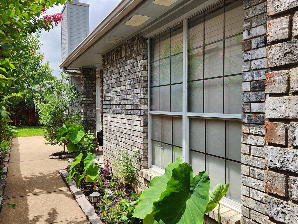Plano, TX 75023,1320 Sheila Drive