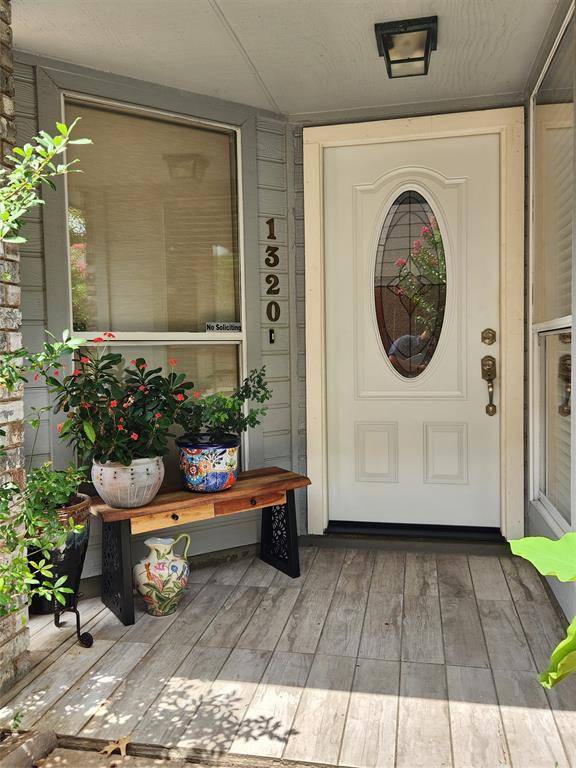 Plano, TX 75023,1320 Sheila Drive