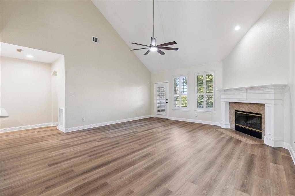 Prosper, TX 75078,781 Huron Court