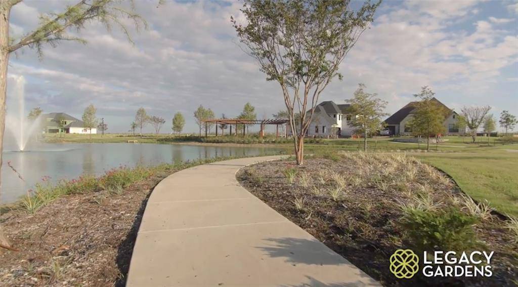 Prosper, TX 75078,1511 Fairmont Drive