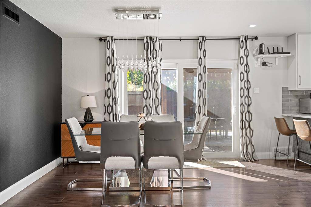 Dallas, TX 75220,9411 Green Terrace Drive