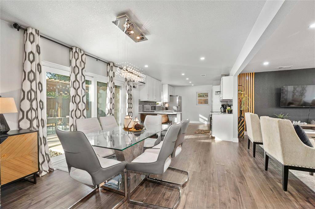 Dallas, TX 75220,9411 Green Terrace Drive