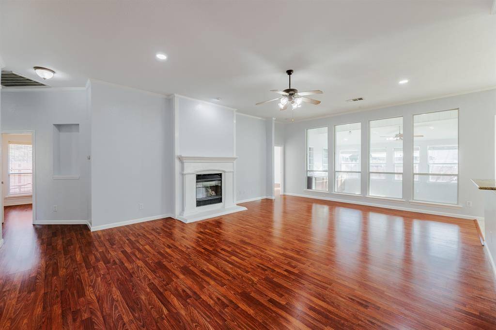Irving, TX 75060,1506 Park Grove Drive