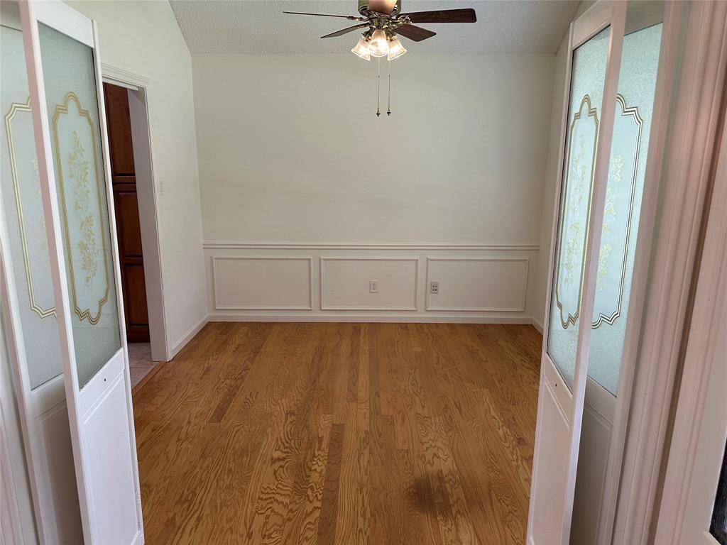 Lewisville, TX 75067,730 Blue Oak Drive