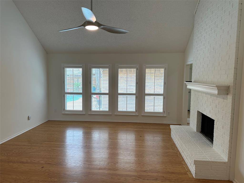 Lewisville, TX 75067,730 Blue Oak Drive