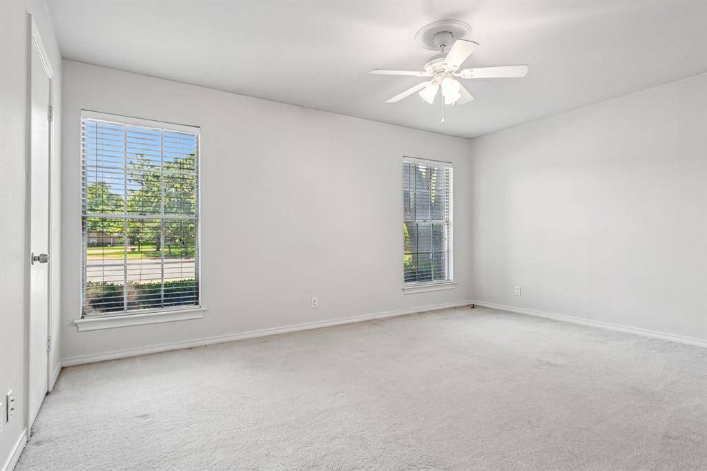 Dallas, TX 75229,3233 Merrell Circle