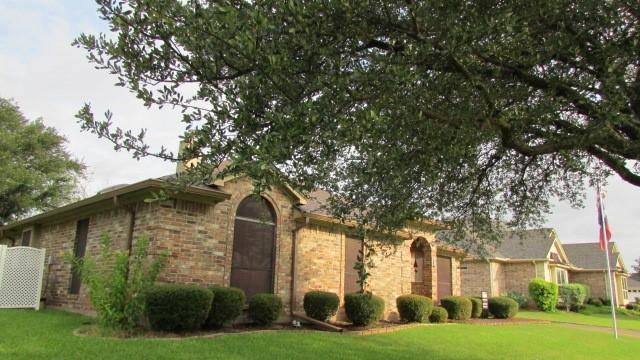 Granbury, TX 76049,9100 Bellechase