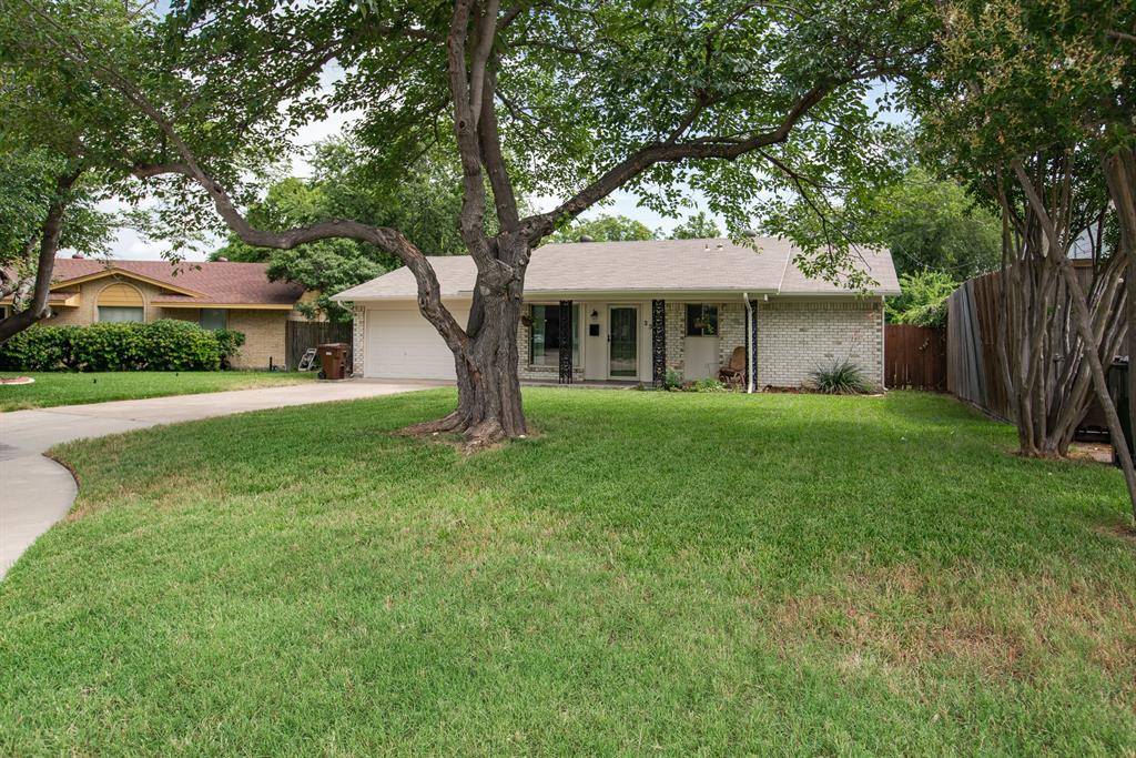 Plano, TX 75074,3309 Stonecrest Circle