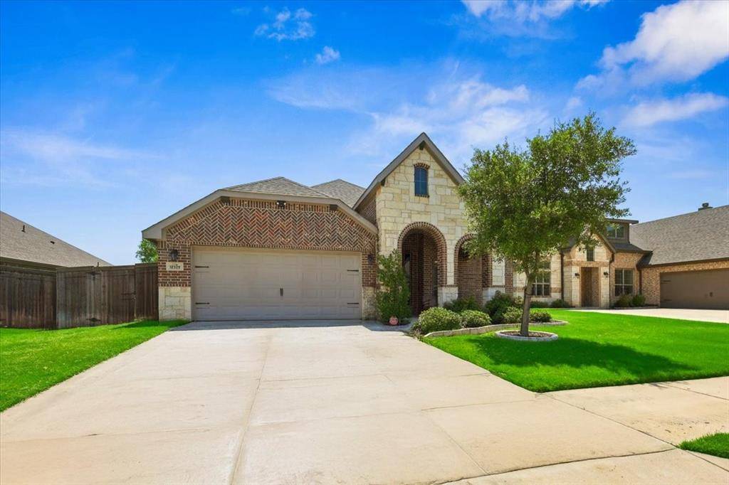 Fort Worth, TX 76028,12329 Cedar Knoll Drive