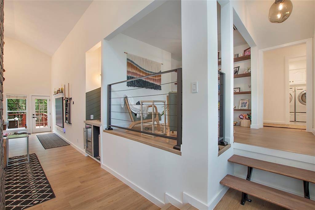 Double Oak, TX 75077,145 Knob Hill Lane