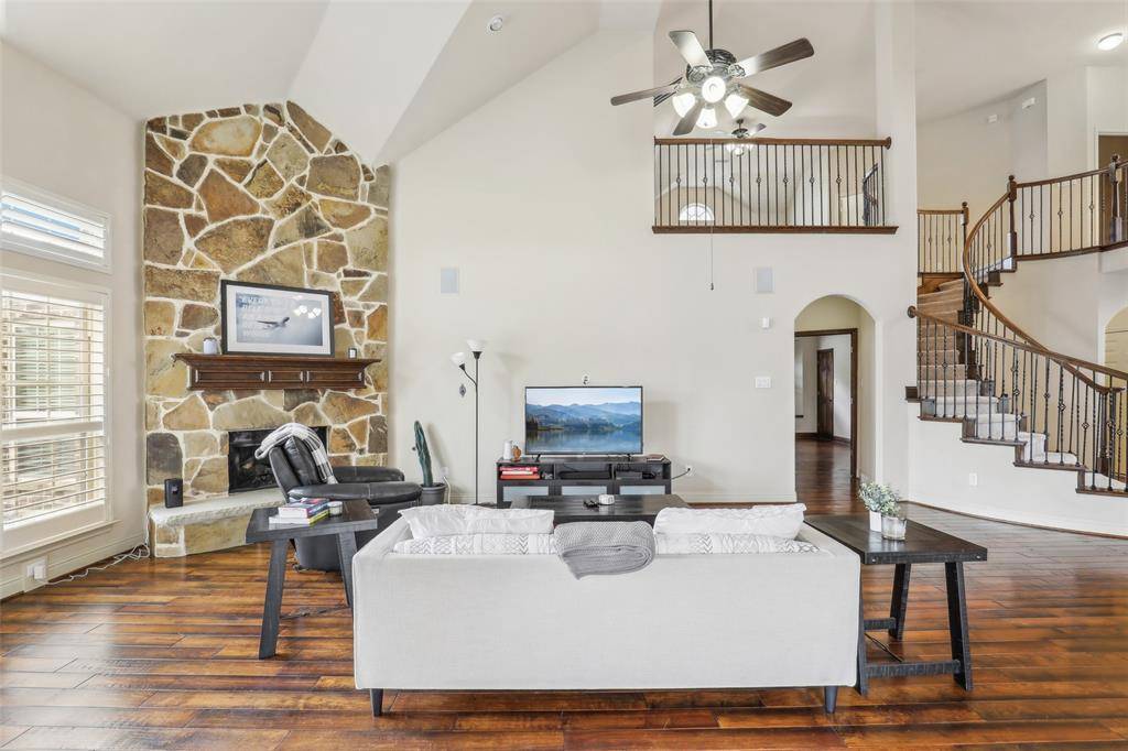 Plano, TX 75074,3624 Bahama Drive