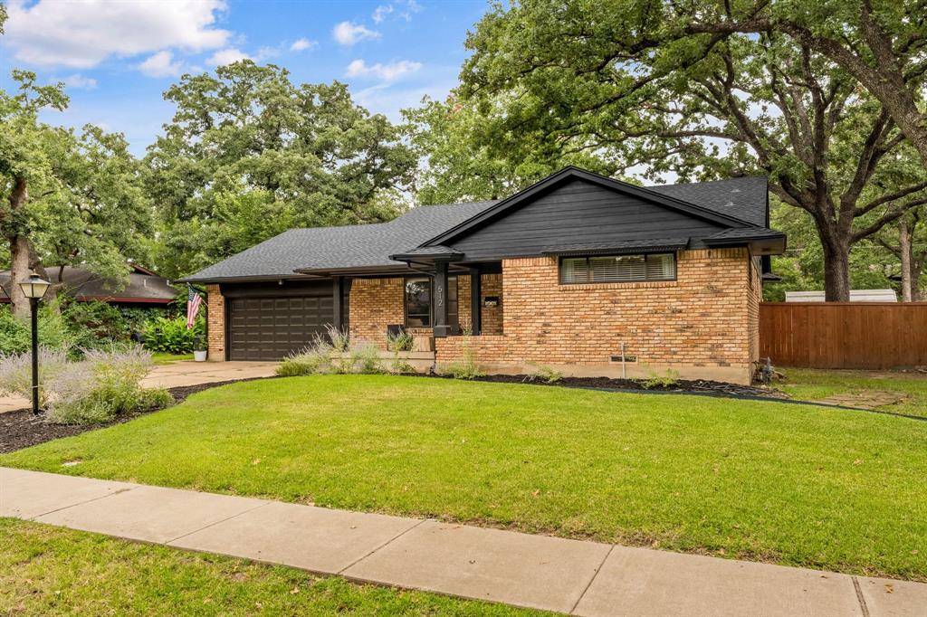 Irving, TX 75061,512 King Richard Street