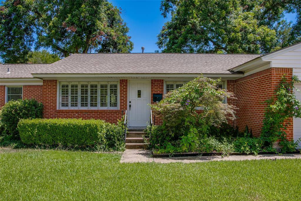 Dallas, TX 75224,522 Mayrant Drive