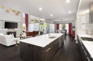 Colleyville, TX 76034,4029 Campania Court