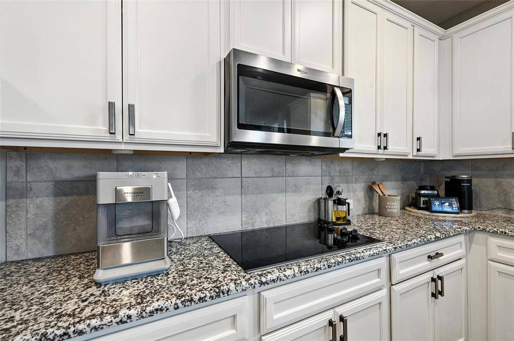 Fort Worth, TX 76131,10208 Fox Haven Court