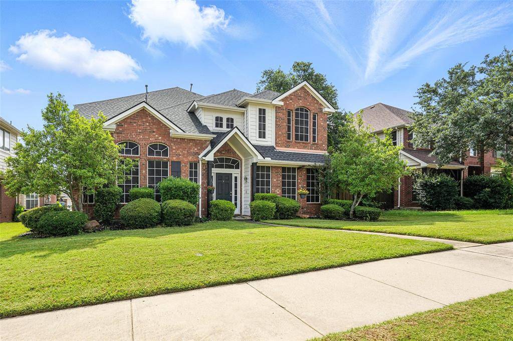 Rockwall, TX 75087,1276 Highland Drive