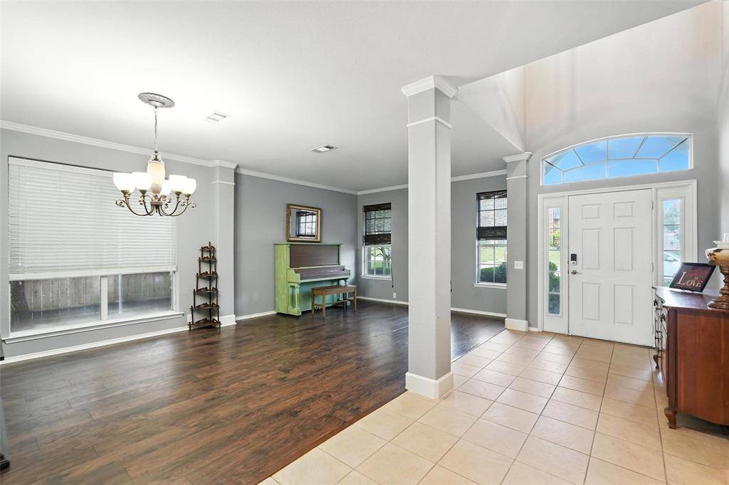 Rockwall, TX 75087,1276 Highland Drive