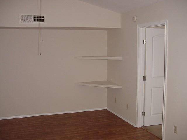 The Colony, TX 75056,4636 Carr Street