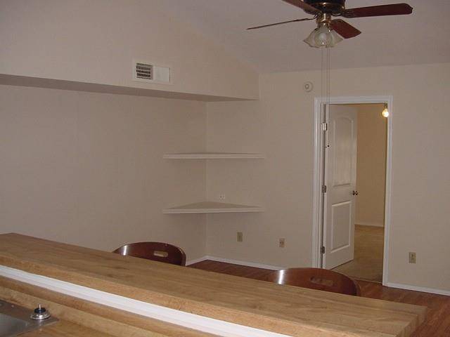 The Colony, TX 75056,4636 Carr Street