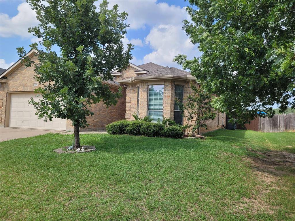 Burleson, TX 76028,1104 Mourning Dove Drive