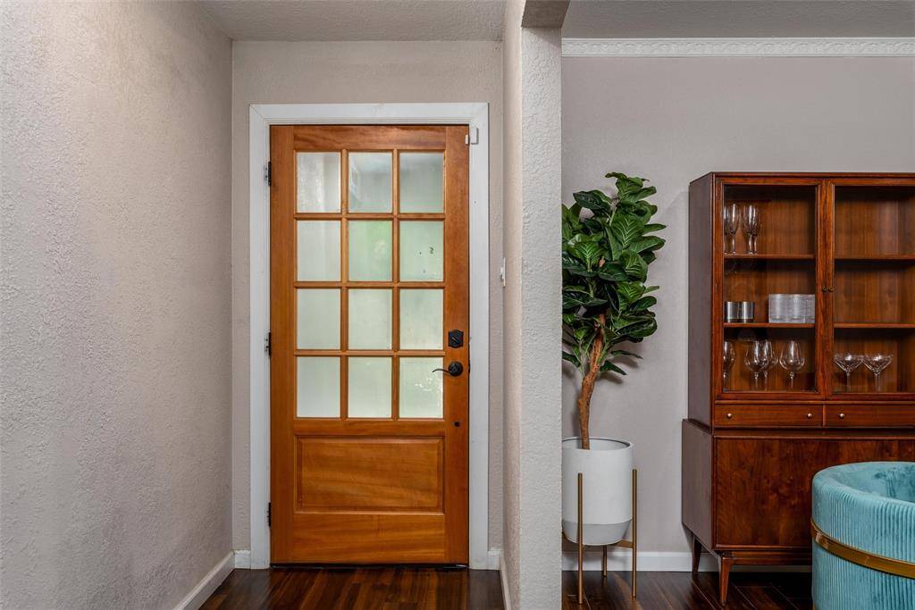Dallas, TX 75238,10515 Yorkford Drive