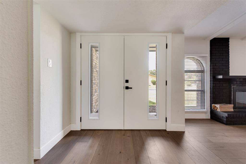 Fort Worth, TX 76137,4008 Buckwheat Street