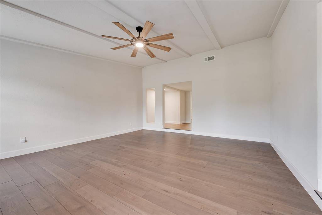 Fort Worth, TX 76137,4008 Buckwheat Street