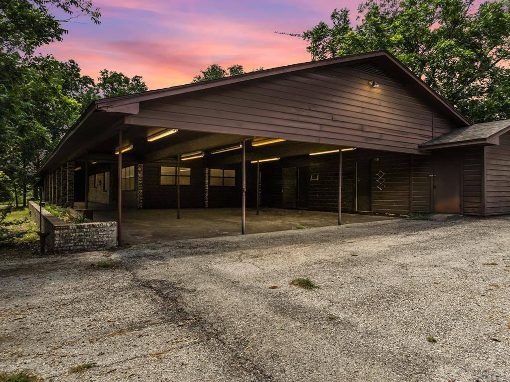 Gatesville, TX 76528,3885 CR 107