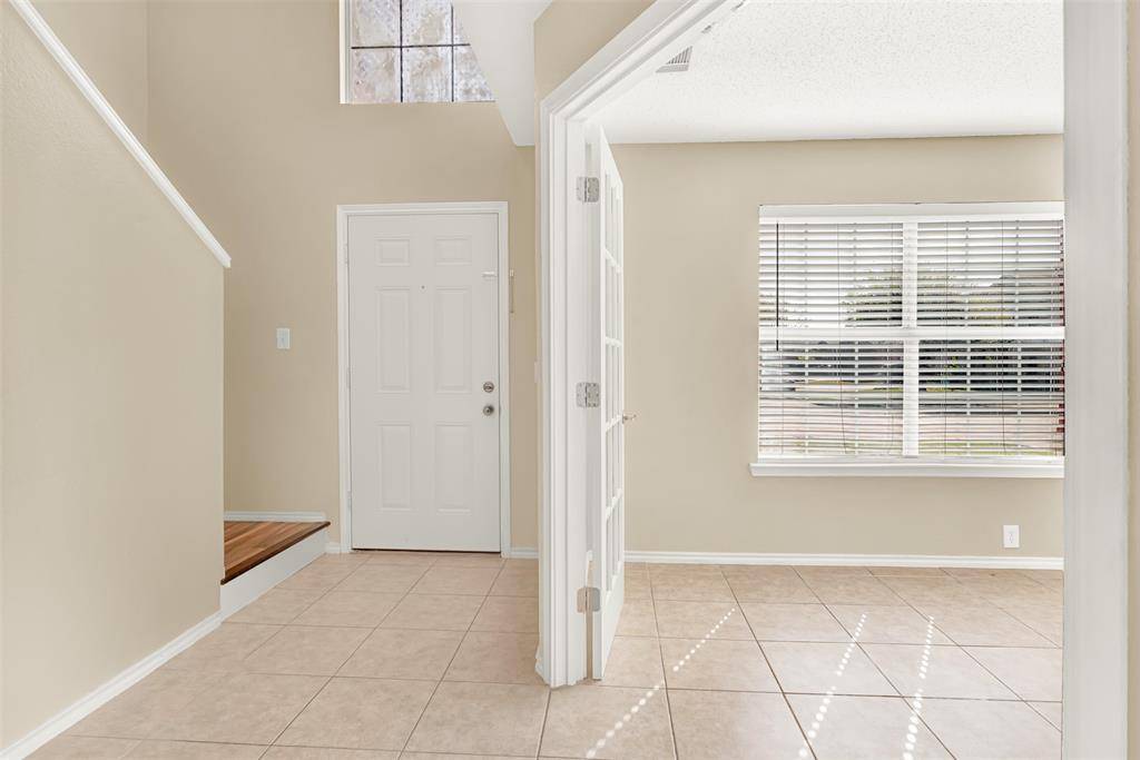 Little Elm, TX 75068,2117 Breanna Way