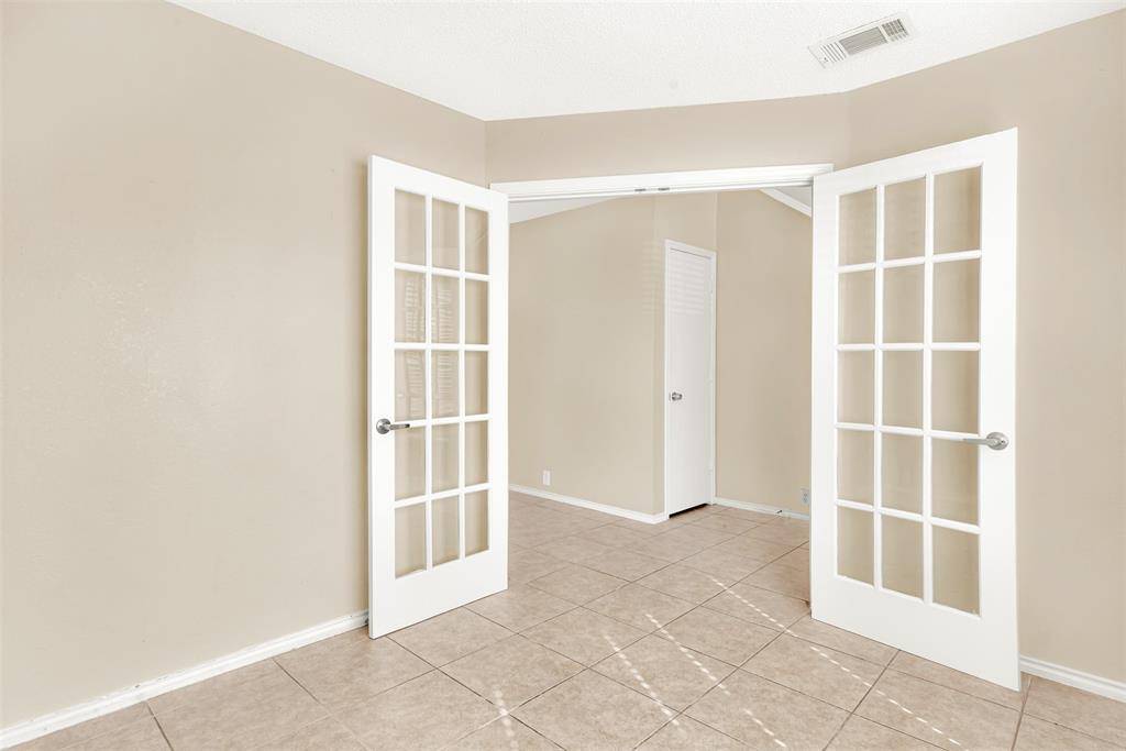 Little Elm, TX 75068,2117 Breanna Way