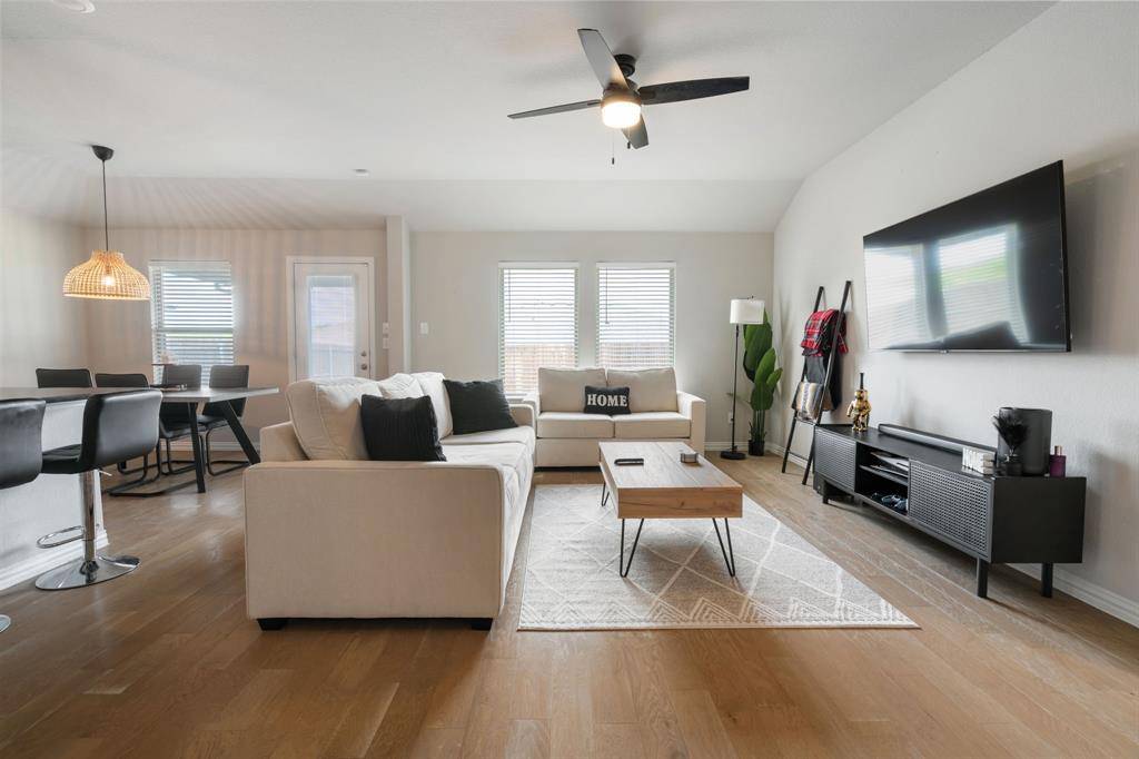 Crandall, TX 75114,2316 Wisterwood Lane