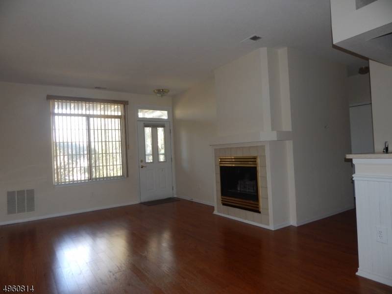 77 Wescott Road, Bedminster Twp., NJ 07921
