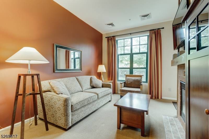Vernon Twp., NJ 07462,200 State Rt 94 Unit 122 #122