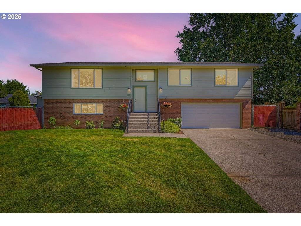 1112 NE 22ND ST, Gresham, OR 97030