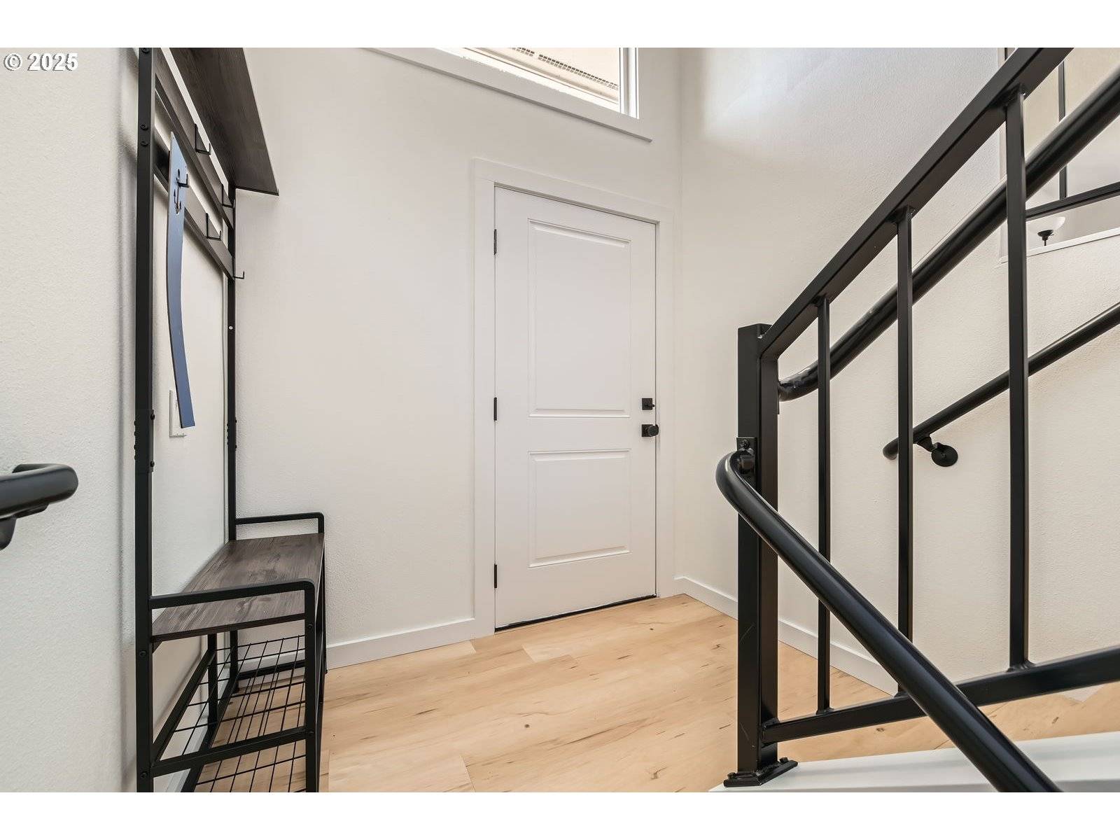 Gresham, OR 97030,1112 NE 22ND ST