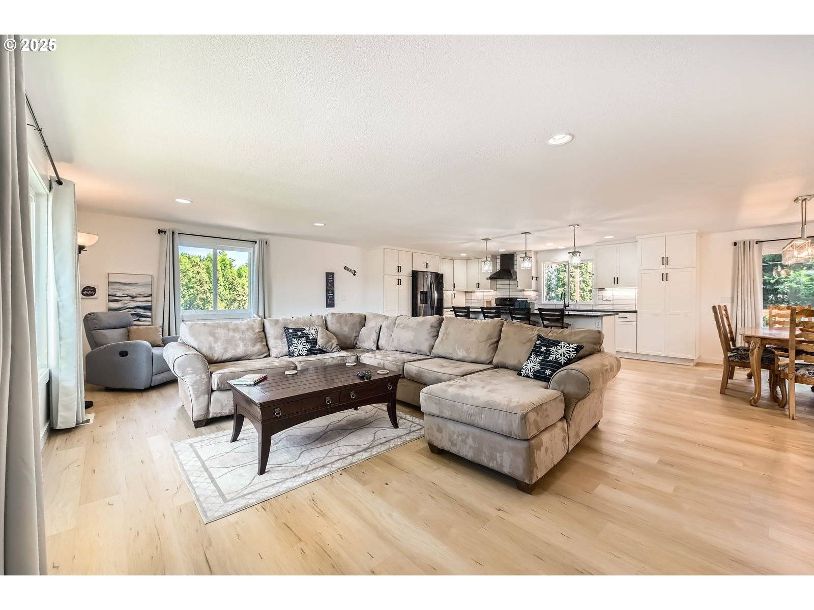 Gresham, OR 97030,1112 NE 22ND ST