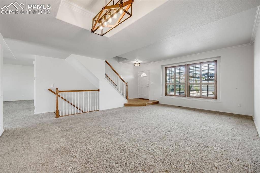 Peyton, CO 80831,12251 Sleeping Bear RD