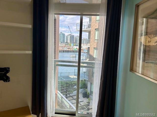 456 Pandora Ave #106, Victoria, BC V9W 0E3