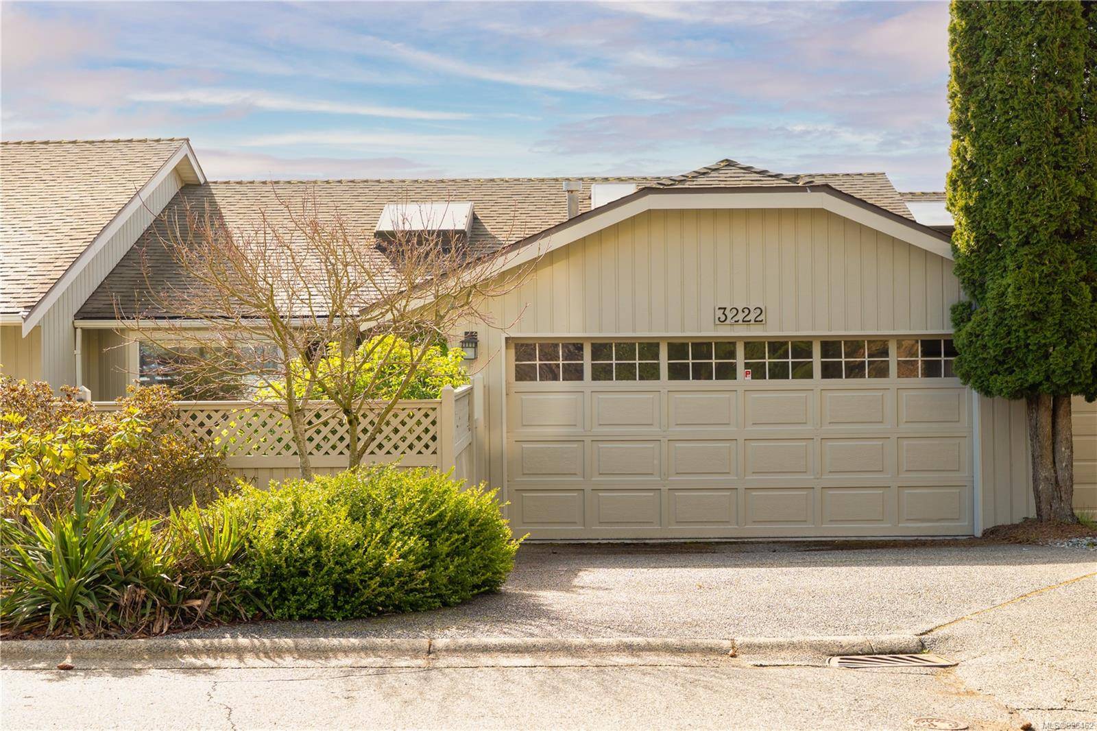 3222 Partridge Pl, Nanaimo, BC V9T 5V2