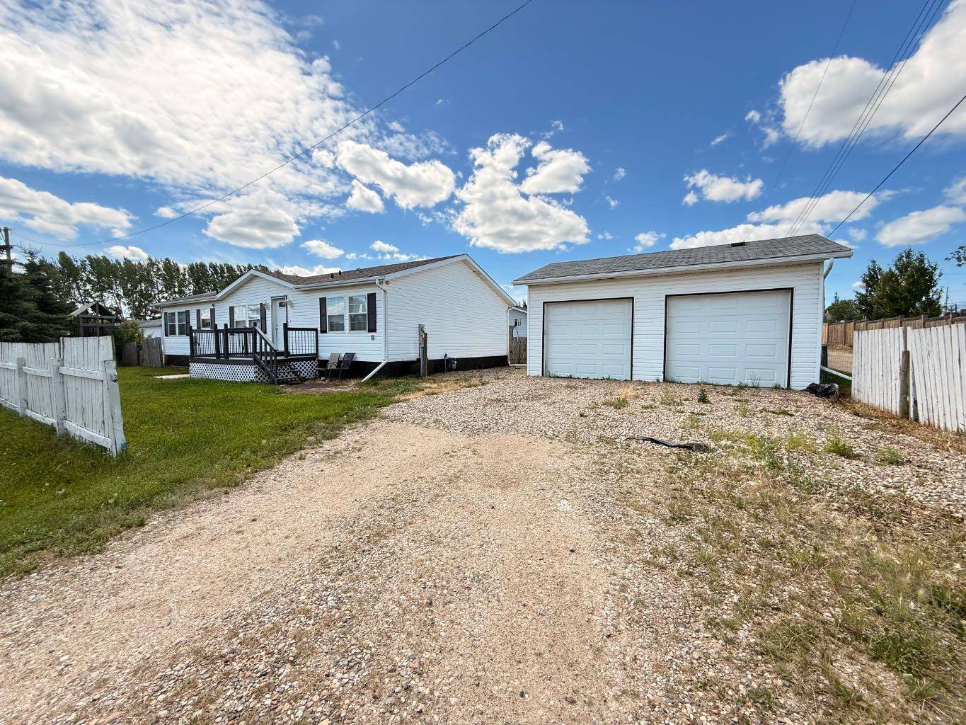 428 5 ST North, Marwayne, AB T0B 2X0