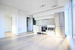 181 Dundas ST E #1505, Toronto C08, ON M5A 0N5