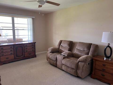 Deerfield Beach, FL 33442,4116 Newport U #4116