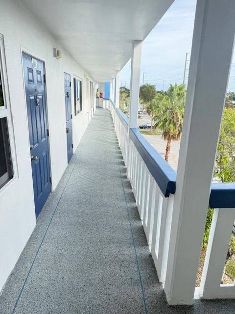 Deerfield Beach, FL 33442,4116 Newport U #4116