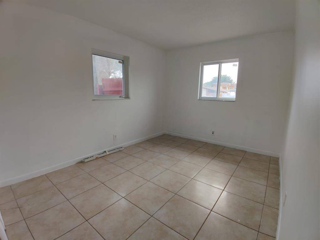 Fort Lauderdale, FL 33312,3961 SW 51st St