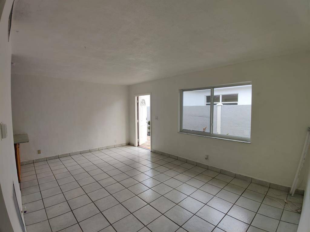Fort Lauderdale, FL 33312,3961 SW 51st St
